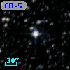 CD-57  6766
