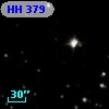 HH 379
