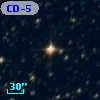 CD-56  6733