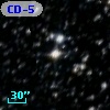 CD-57  6775