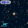 CD-56  6748