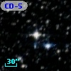 CD-57  6783