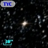 TYC 8739-60-1