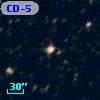 CD-56  6759