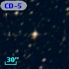CD-57  6789