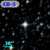 CD-57  6796