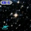 CD-57  6799
