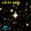 CD-57  6800