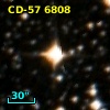 CD-57  6808