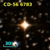 CD-56  6783