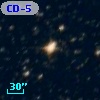 CD-56  6786