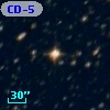 CD-56  6798