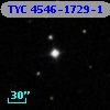 TYC 4546-1729-1