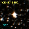 CD-57  6852