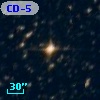CD-55  7063