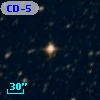 CD-57  6762