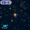 CD-56  6757
