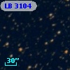 LB  3104