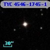 TYC 4546-1745-1