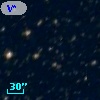 V* V792 Ara