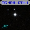 TYC 4546-1754-1