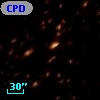 CPD-57  8504