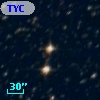 TYC 8731-116-1