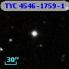 TYC 4546-1759-1
