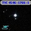 TYC 4546-1766-1