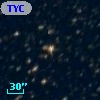 TYC 8731-1004-1