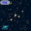 TYC 8731-1076-1
