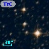 TYC 8731-1077-1