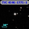 TYC 4546-1775-1