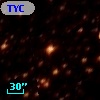 TYC 8732-365-1