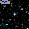 TYC 8734-637-1