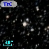 TYC 8734-993-1