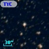 TYC 8734-998-1