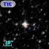 TYC 8735-17-1