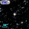 TYC 8735-103-1