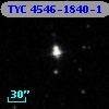 TYC 4546-1840-1