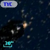 TYC 8735-136-1