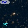 TYC 8735-138-1