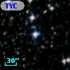 TYC 8735-170-1