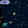 TYC 8735-172-1