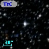 TYC 8735-187-1