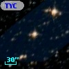 TYC 8735-206-1