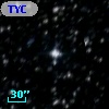 TYC 8735-225-1