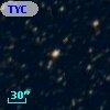 TYC 8735-262-1