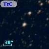 TYC 8735-294-1