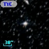 TYC 8735-343-1